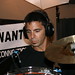 Kevin Drummer Photo 3