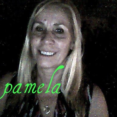 Pamela Scott Photo 40
