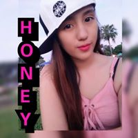 Honey Castro Photo 8
