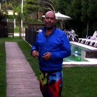 Gustavo Zara Photo 1