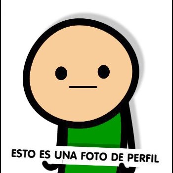 Carlos Winkler Photo 8