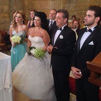 Rita Maalouf Photo 4