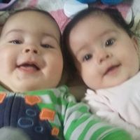 Martha Lagunas Photo 13