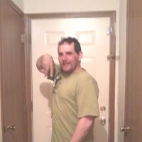 Joseph Pelland Photo 11