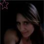 Heather Brown Photo 34