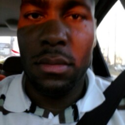 Donald Mims Photo 8