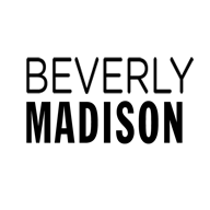 Beverly Madison Photo 10
