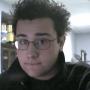 Adam Wilkinson Photo 38