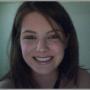 Erin Crandall Photo 22
