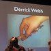 Derrick Welsh Photo 6