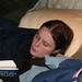 Lydia Reading Photo 8