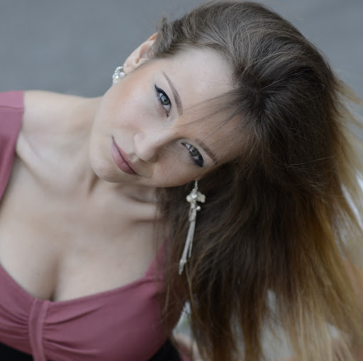 Tatiana Kovalenko Photo 12