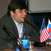 Denis Sokolov Photo 6