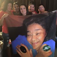 Denise Muniz Photo 16