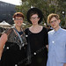 Karen L Photo 8