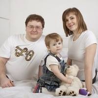 Denis Sokolov Photo 20