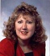 Debbie Berkich Photo 1 Debbie Berkich Photo 1
