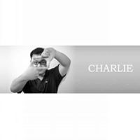 Charlie Leung Photo 16