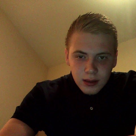 Lewis Derry Photo 2