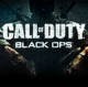 Black Ops Photo 29