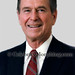 George Reagan Photo 6