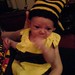 Bee Ang Photo 8