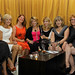 Lynn Buxton Photo 2
