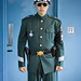 Jong Lee Photo 20