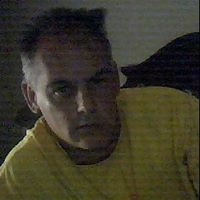 Tracy Shortnacy Photo 8