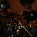 Kevin Drummer Photo 9