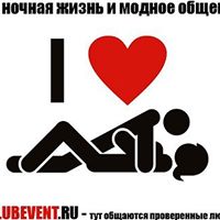 Denis Sokolov Photo 24