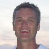 Chris Deel Photo 7