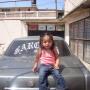 Alejandra Garcia Photo 22