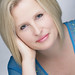 Heidi Sawyer Photo 6