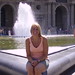 Karen L Photo 7