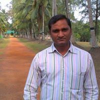 Amarendra Behera Photo 4