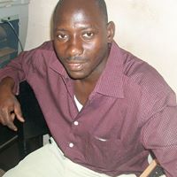 Lamine Bagayoko Photo 2