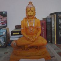 Krishna Vemuganti Photo 14