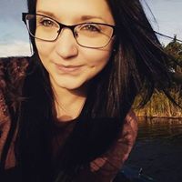 Brittney Lester Photo 2