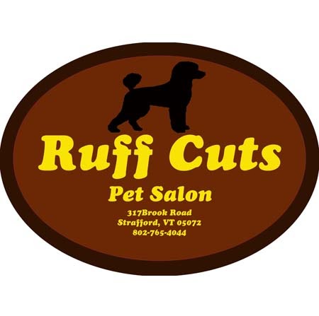 Ruff Cuts Photo 1