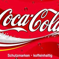 Cola Coca Photo 1