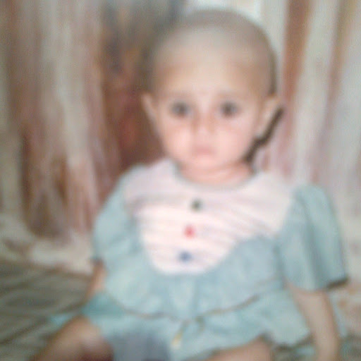 Aparna Shrivastava Photo 5