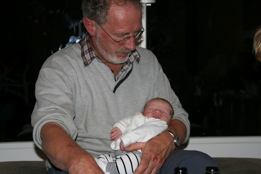 Henk Bekker Photo 4