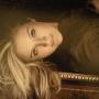 Ashley Debolt Photo 5
