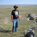 Steve Nicklas Photo 2