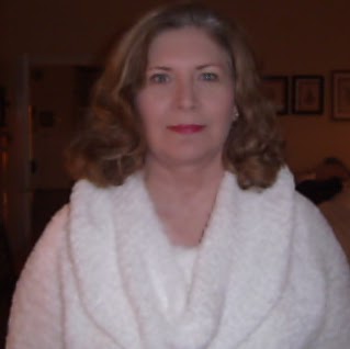 Dorothy Sutton Photo 24
