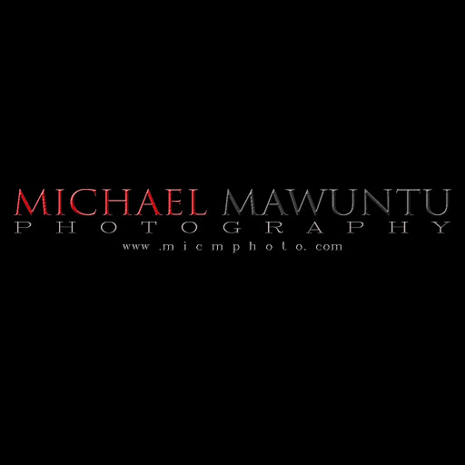 Michael Mawuntu Photo 1