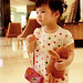 Ngoc Truong Photo 11