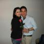 Debbie Fonseca Photo 25