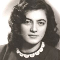 Rezan Akpinar Photo 2